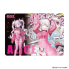 Illustration Play Mat NT (Alice)
