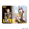 Illustration Play Mat NT (Liter)