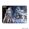 Illustration Play Mat NT (Snow White)