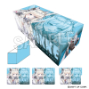 Illustration Card Box NT (Crown)