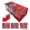 Illustration Card Box NT (Guren: Black Shadow)