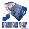Illustration Card Box NT (Tia)
