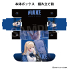 Illustration Card Box NT (Tia)