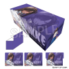 Illustration Card Box NT (Naga)