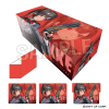 Illustration Card Box NT (Zwei)