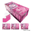 Illustration Card Box NT (Alice)