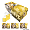 Illustration Card Box NT (Liter)