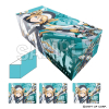 Illustration Card Box NT (Rapunzel)