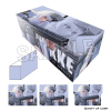 Illustration Card Box NT (Snow White)