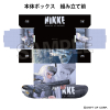 Illustration Card Box NT (Snow White)