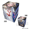 Illustration Synthetic Leather Deck Case NT (Ein)