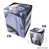 Illustration Synthetic Leather Deck Case NT (Snow White)