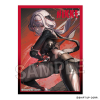 Illustration Sleeve NT (Guren: Black Shadow)