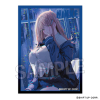 Illustration Sleeve NT (Tia)