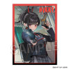 Illustration Sleeve NT (Zwei)
