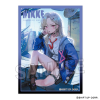 Illustration Sleeve NT (Ein)