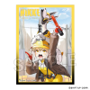 Illustration Sleeve NT (Liter)