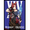 Players Card Sleeve MFS-15 (G'raha Tia, Scion Reborn)