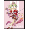 Players Card Sleeve MFS-09 (Terra, Herald of Hope)