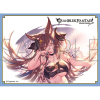 Chara Sleeve Matte No. MT2128 (Galleon)