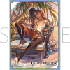 Chara Sleeve Matte No. MT2127 (Ragazzo)