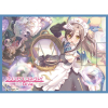 Chara Sleeve Matte No. MT2145 (Lind)