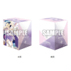 Deck Holder Collection V3 Vol. 1130 (Ultimate Regalia of Almighty, Minerva)