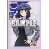 Sleeve Collection Mini Vol. 797 (Miyako Ruka)