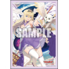 Sleeve Collection Mini Vol. 794 (Ultimate Regalia of Almighty, Minerva)