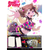 BanG Dream! 10th Anniversary! Premium Booster