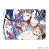 Illustration Play Mat NT (toi8 Kari no Megami)