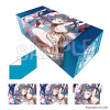 Illustration Card Box NT (toi8 Kari no Megami)