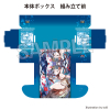 Illustration Card Box NT (toi8 Kari no Megami)