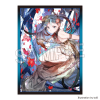 PROOF's Illustration Sleeve NT (toi8 Kari no Megami)