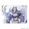 Illustration Play Mat NT (T-TRACK Wolf Style)