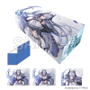 Illustration Card Box NT (Wolf Style)