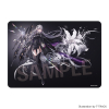Illustration Play Mat NT (T-TRACK INSTINCT)