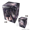 Illustration Synthetic Leather Deck Case NT (T-TRACK INSTINCT)