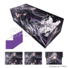 Illustration Card Box NT (T-TRACK INSTINCT)