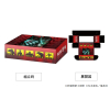 Storage Box Collection V2 Vol. 378 (Kaiju No. 8)