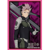 Sleeve Collection HG Vol. 4870 (Narumi Gen)