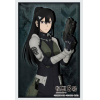 Sleeve Collection HG Vol. 4868 (Ashiro Mina)