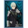 Sleeve Collection HG Vol. 4866 (Ichikawa Reno)