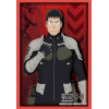 Sleeve Collection HG Vol. 4865 (Hibino Kafka)