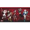 Rubber Mat Collection V2 Vol. 1698 (Afterglow 10th Anniversary Ver.)