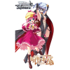 Detective Opera Milky Holmes 2 Booster Box