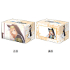 Deck Holder Collection V3 Vol. 1135 (Mari Memorial Lobby Illustration Ver.)