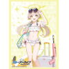 Sleeve Collection HG Vol. 4863 (Hifumi (Swimwear))