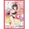 Sleeve Collection HG Vol. 4862 (Mashiro (Swimwear))