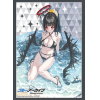 Sleeve Collection HG Vol. 4861 (Tsurugi (Swimwear))